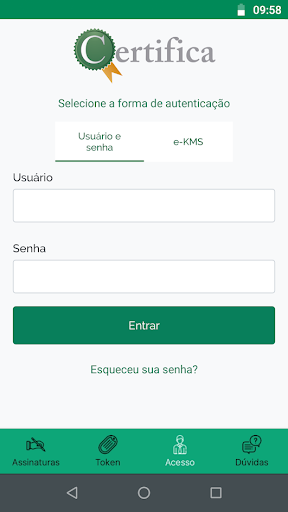 WtuDMnq7fvPs6avkbVeBssnhb1dKQLvGMnAh8KF mwEd93gB Ia fkhtlHT6EsRDks0