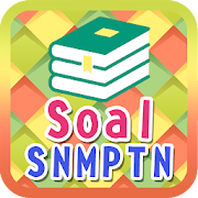 Top 29 Education Apps Like Soal SNMPTN dan SBMPTN - Best Alternatives