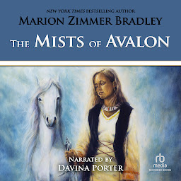Icon image The Mists of Avalon