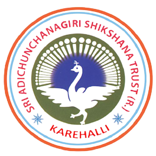SAE SCHOOL logo
