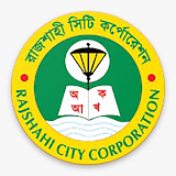 Smart Rajshahi icon