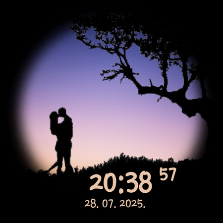 Romance screenshot 10