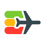 Cover Image of Download Airport Community  APK