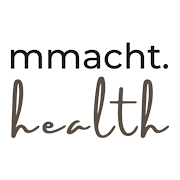 Top 10 Health & Fitness Apps Like mmachthealth - Best Alternatives