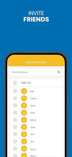 What The Plan Screen 2