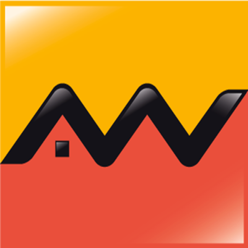 Attijari Mobile Egypt logo