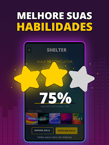 Imagem da captura de tela