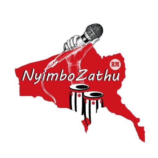 Nyimbo Zathu logo