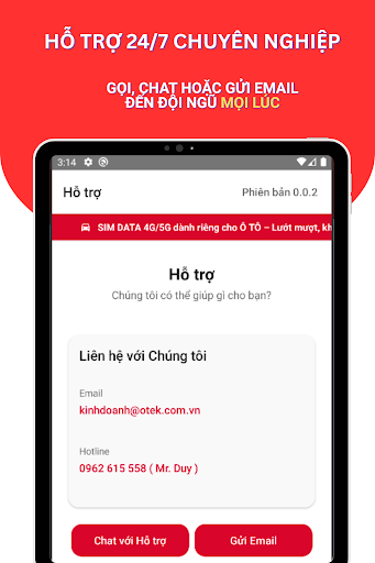 SimCar - Giải Trí Hàng Đầu