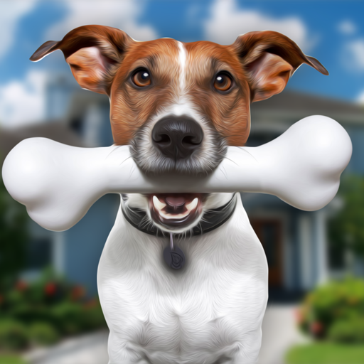 Animal Shelter Pet Vet Rescue Scarica su Windows