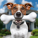 動物 シェルター ペット 獣医 救援 - Androidアプリ