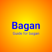 Myanmar Bagan