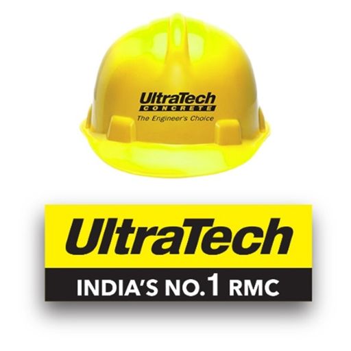 UltraTech AEPulse Download on Windows