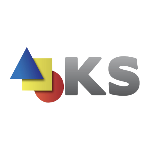 KS School 1.0.0 Icon