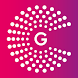 The Govroam Companion - Androidアプリ