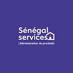 Cover Image of Download Sénégal Services 1.0.0 APK