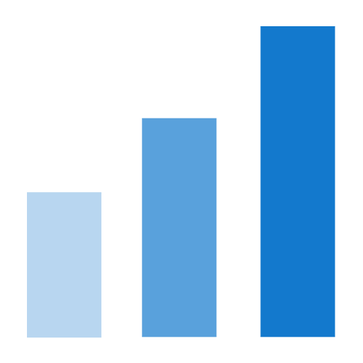 Advisor Mobile logo