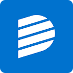 Cover Image of Download Dominion Energy Credit Union  APK