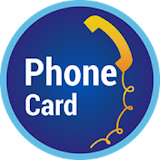 PhoneCard-HelloByte icon