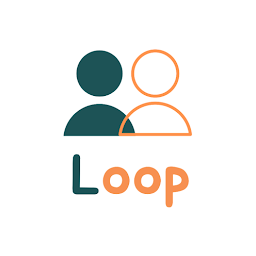 Loop - Trusted Professionals: Download & Review
