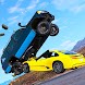 Real Crash World Car Simulator - Androidアプリ