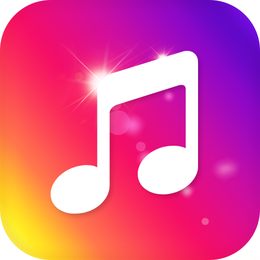 Matrona prestar aquí Reproductor de música y MP3 - Apps en Google Play