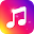 Music Player- Music,Mp3 Player Download on Windows
