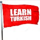 common words between Arabic and Turkish Download on Windows