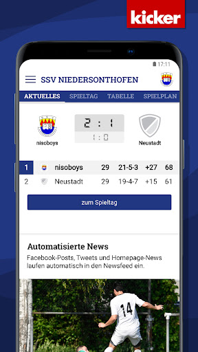 nisoboys Screen 3