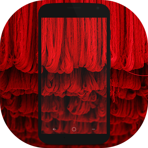 Theme for Moto X Windows에서 다운로드