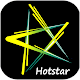 Hotstar Live Tv/Free Movies HD Tips Download on Windows