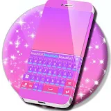 Keyboard Extra Color Theme icon