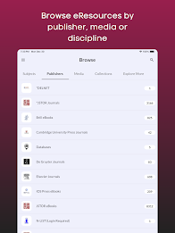 NCERT Digital Library poster 12