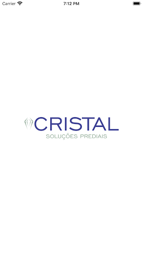 Cristal Soluções Prediais