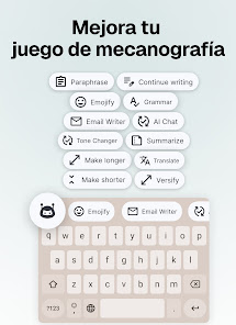 Imagen de la captura de pantalla