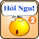 Hoi Ngu - Hoi Ti - Hỏi Ngu - Siêu Hại Não & Troll icon