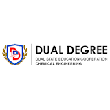 Dual Degree Program icon