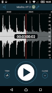 Tc electronic wiretap app outlet