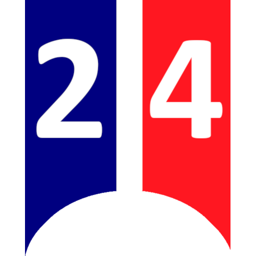Banner OnCall logo