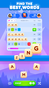 Wordzee! APK for Android Download 1