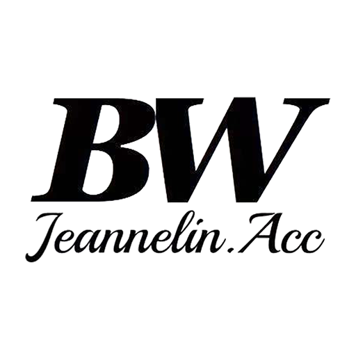 Better Way logo