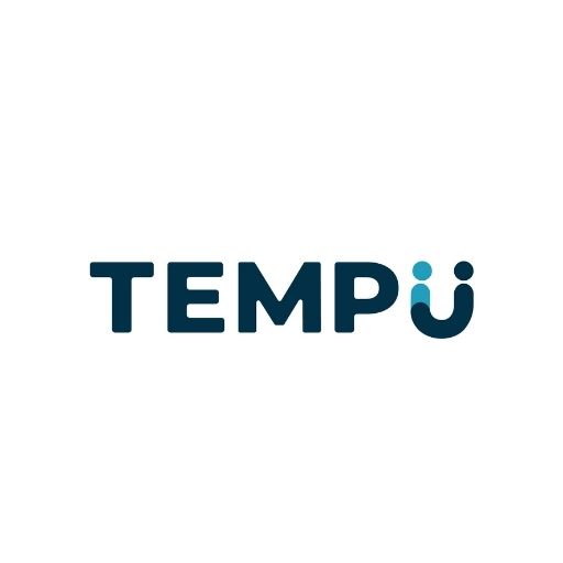 Tempu logo