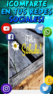 Visualização do aplicativo