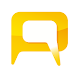 respon - 新作・人気の便利アプリ Android