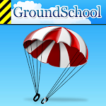 Cover Image of Tải xuống Parachute Rigger  APK