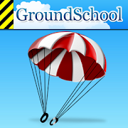 Top 2 Education Apps Like Parachute Rigger - Best Alternatives