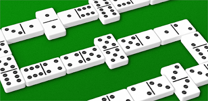 All Fives Dominoes Apps On Google Play