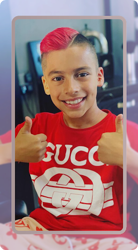 King Ferran Wallpaper