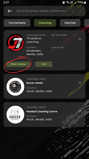 Media 7