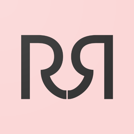Rinascimento Official logo
